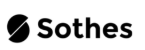 Sothes LLC